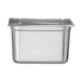 Container GN 1/2