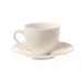 Espressokopje
