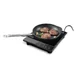 Induction cooker model 1800