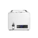 Cuiseur sous vide GN 1/1