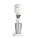 Milkshake mixer