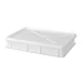 Pizza dough box 600x400