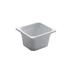 Melamine containers