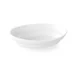 Oven dish shallow