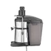 Juice extractor Titan