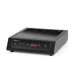 Induction cooker 3500 D XL