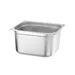 GN 2/3 container