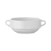 Soup bowl