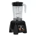 Waring X-Prep Hi-Power 2L blender variabele snelheid MX1200XTXEE