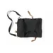 Bartender bag