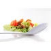 Cuillère à salade