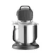 Planeetmixer Blackbolt PRO