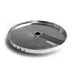 Slicing disc