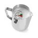 Thermomètre à lait