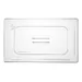Lid for GN containers