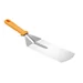Spatule à pizza heavy-duty