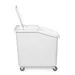 Ingredient trolley