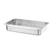 Container GN 1/1 geperforeerd
