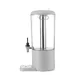 Juicer UNIQ