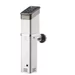 Sous-vide stick 50