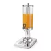 Sapdispenser