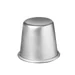 Cupcake mould