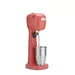 Milkshake mixer BPA Free - Design by Bronwasser