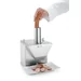 Coupe-saucisses électrique