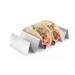 Support pour taco