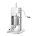 Sausage filling machine Profi Line