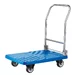 Chariot plateforme