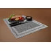 Placemat, frame
