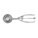 Ice cream scoop Kitchen Line