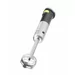 Mixeur plongeur sans fil Smart Pressure