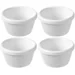 Ramekin - 4 stuks