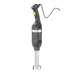 Stick blender 350 with variable speed and blending shaft 250mm