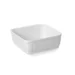 Rustica oven dish square
