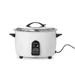 Rice cooker 4.2 L