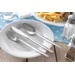 Table knife - 12 pcs