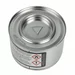 Olympia brandpasta gel 2 uur (12 stuks)