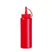 Flacons distributeurs