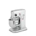 Planetary Mixer