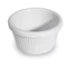 Ramekin