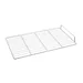 Saladette met 2 deuren 300L