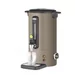 Hot drinks boiler UNIQ