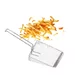 Fritesschep
