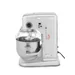 Planetary Mixer