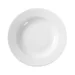 Soup plate