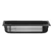 Bac GN 1/3 COOL