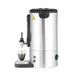 Percolator UNIQ